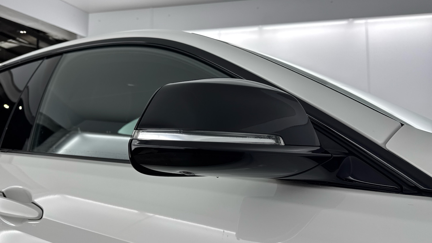 Used BMW 4 Series 2020 for sale - 77883867: Photo 24