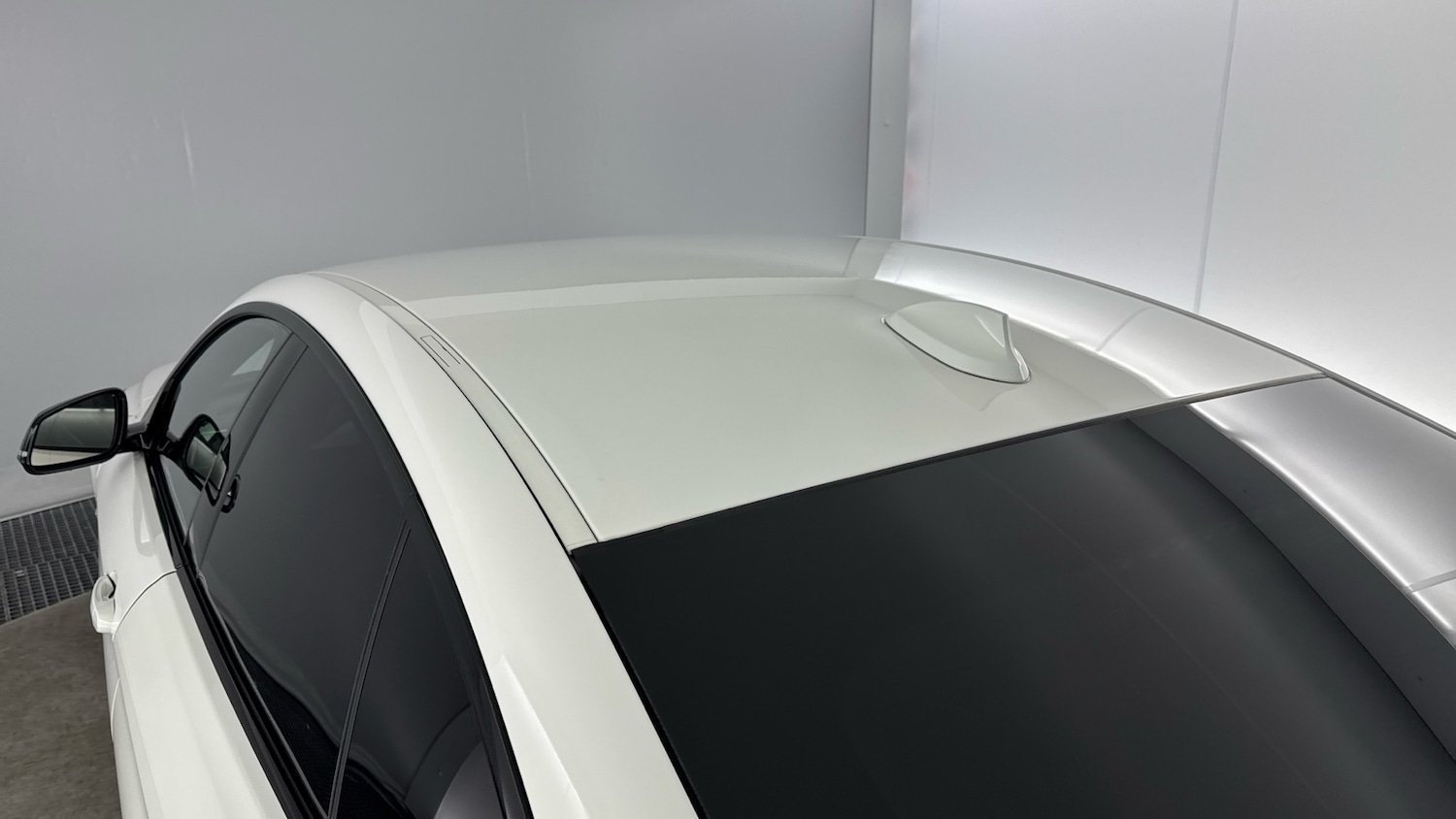 Used BMW 4 Series 2020 for sale - 77883867: Photo 29