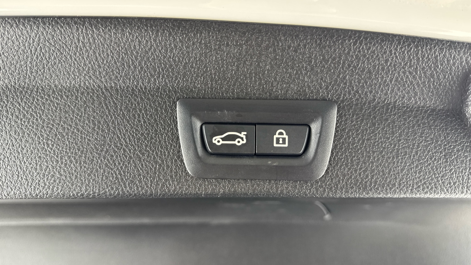 Used BMW 4 Series 2020 for sale - 77883867: Photo 31