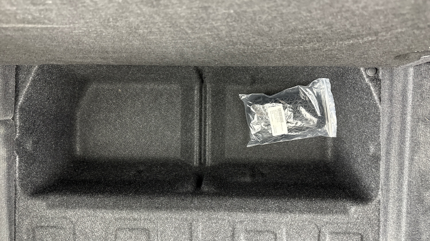 Used BMW 4 Series 2020 for sale - 77883867: Photo 32