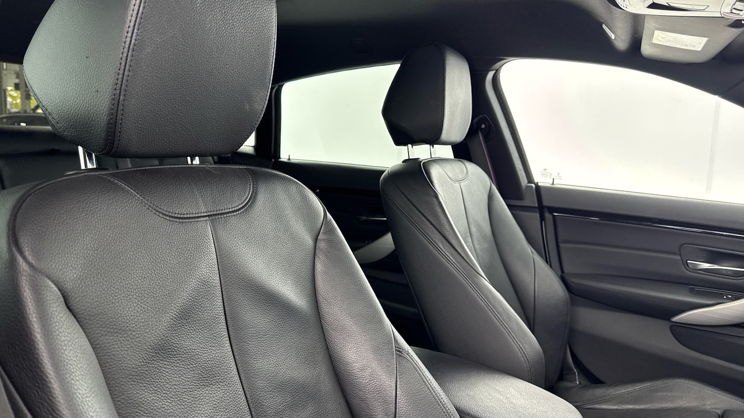 Used BMW 4 Series 2020 for sale - 77883867: Photo 33