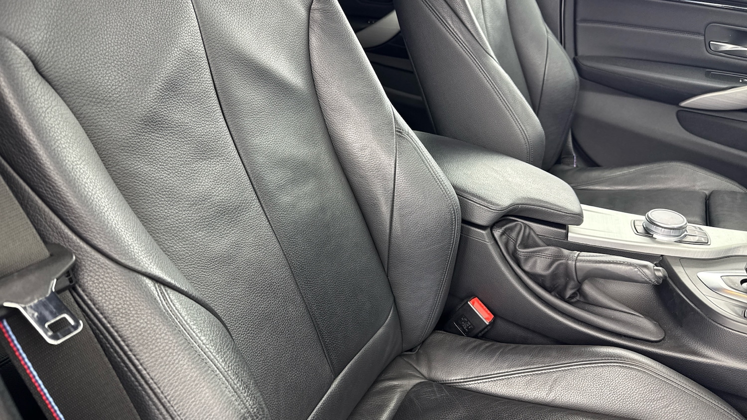 Used BMW 4 Series 2020 for sale - 77883867: Photo 34