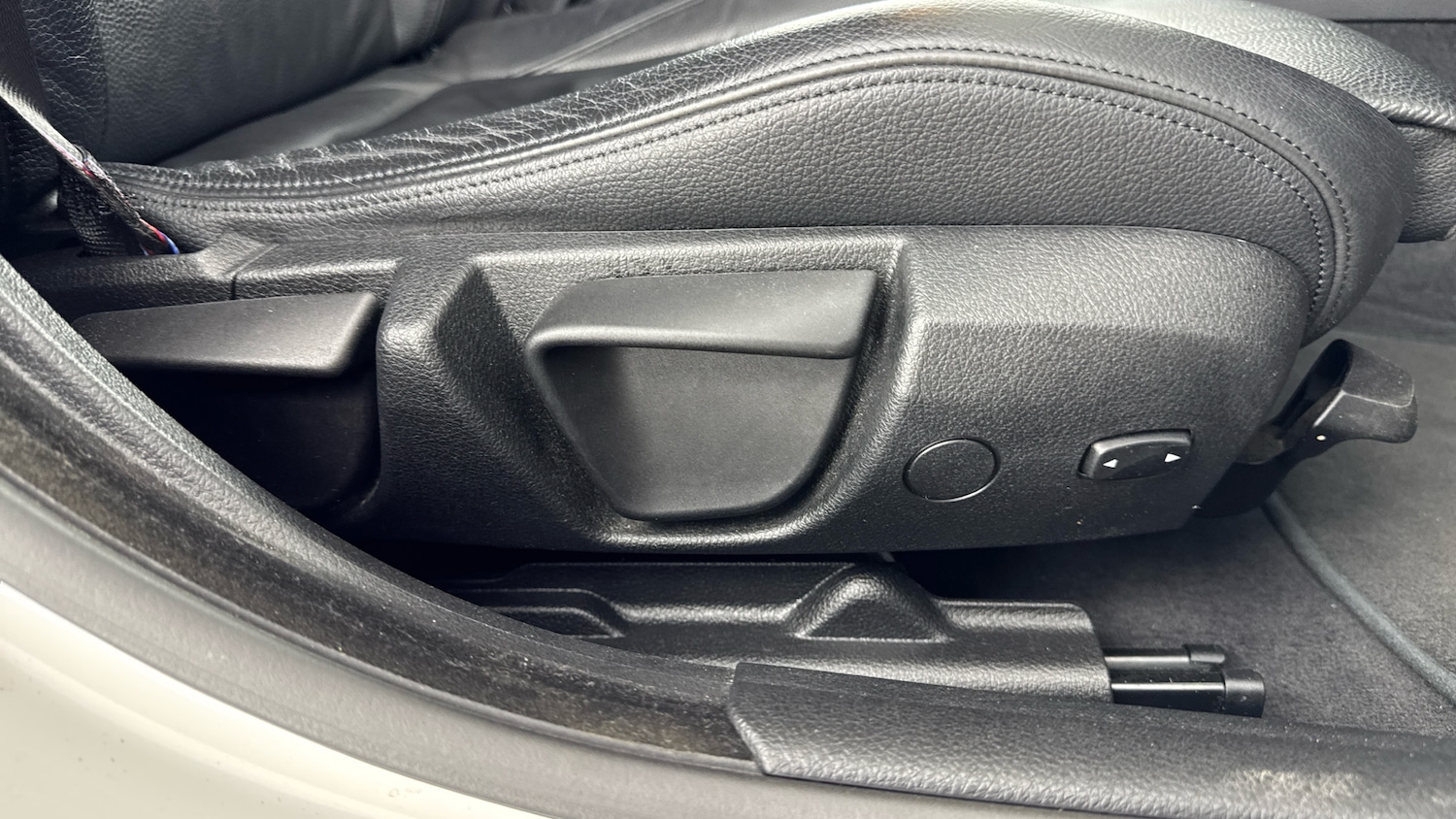 Used BMW 4 Series 2020 for sale - 77883867: Photo 35