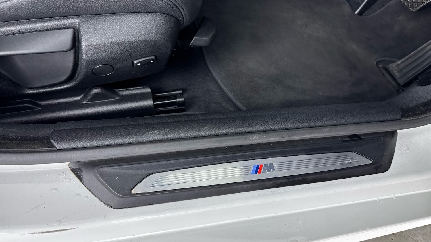 Used BMW 4 Series 2020 for sale - 77883867: Photo 36