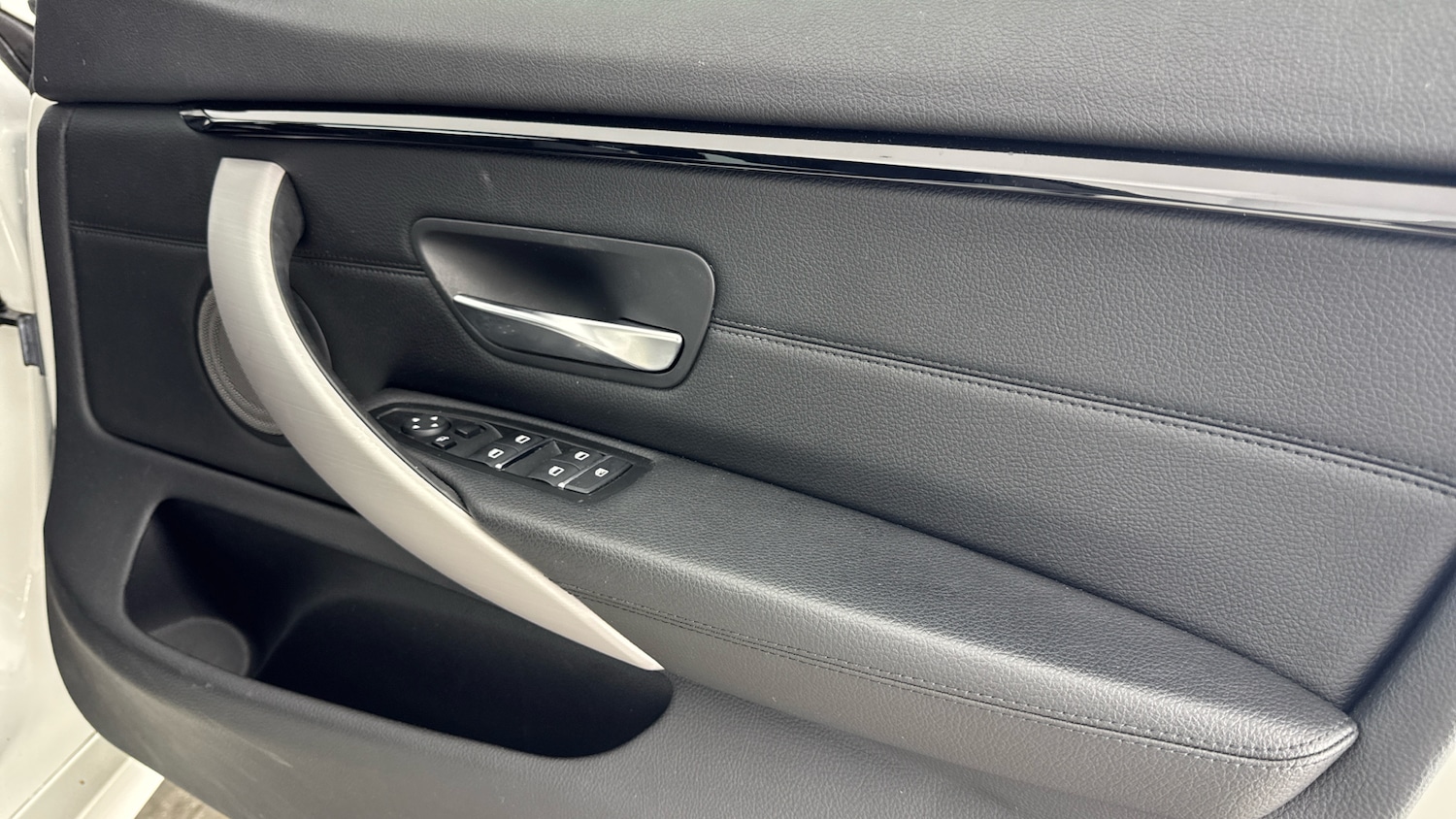 Used BMW 4 Series 2020 for sale - 77883867: Photo 37