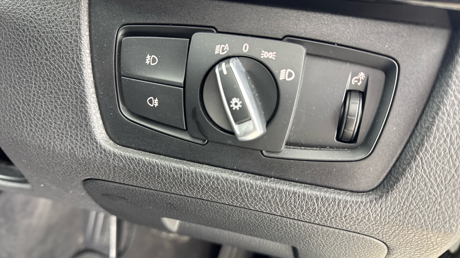 Used BMW 4 Series 2020 for sale - 77883867: Photo 38