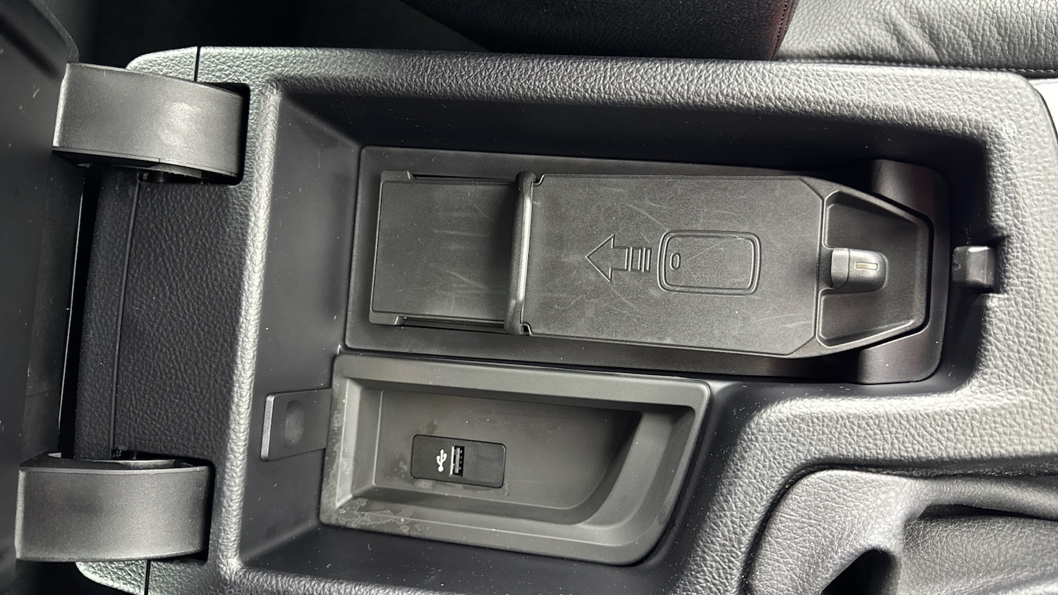 Used BMW 4 Series 2020 for sale - 77883867: Photo 39