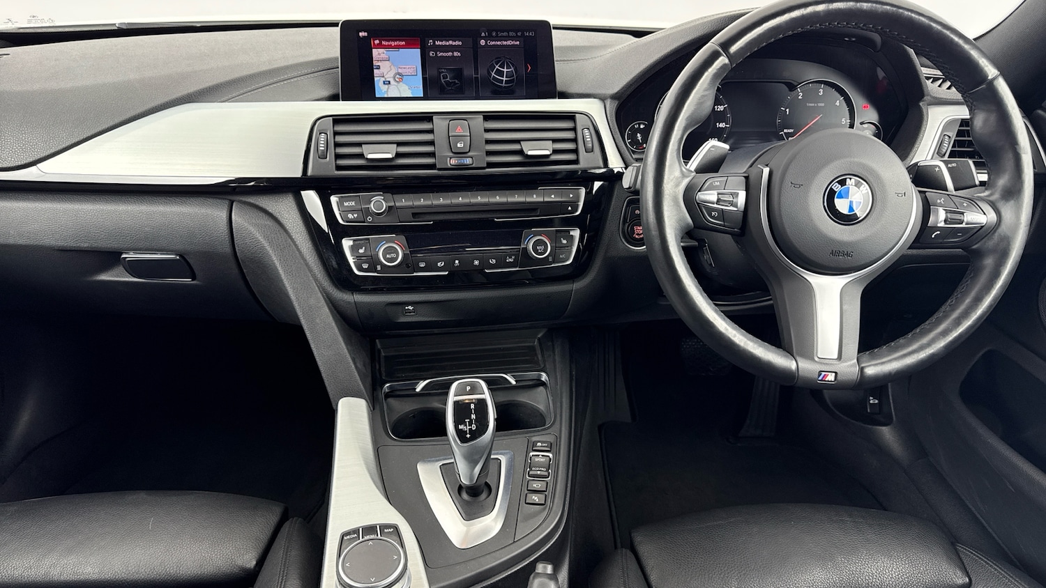 Used BMW 4 Series 2020 for sale - 77883867: Photo 4