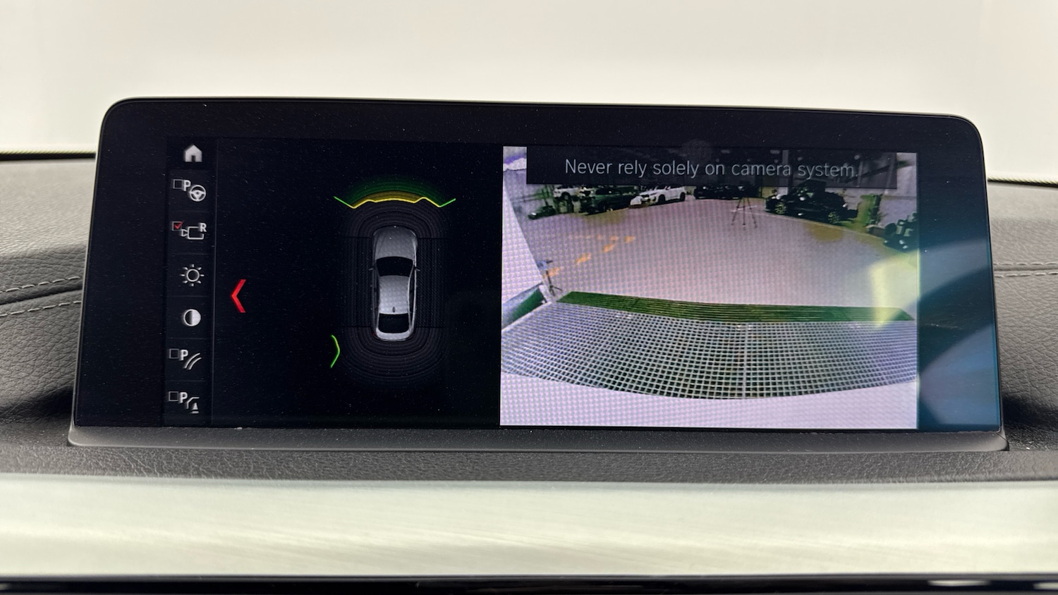 Used BMW 4 Series 2020 for sale - 77883867: Photo 41