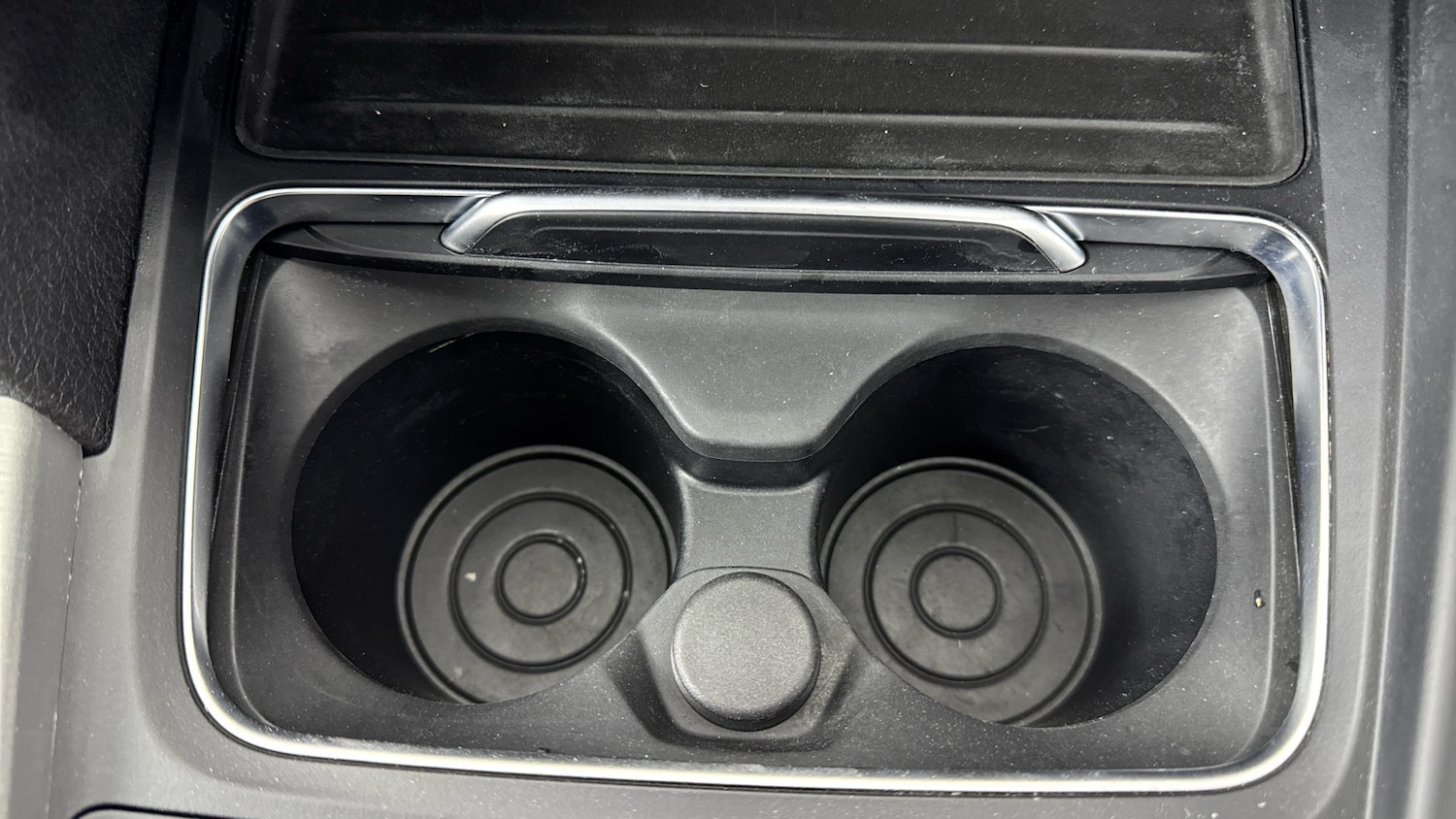 Used BMW 4 Series 2020 for sale - 77883867: Photo 42