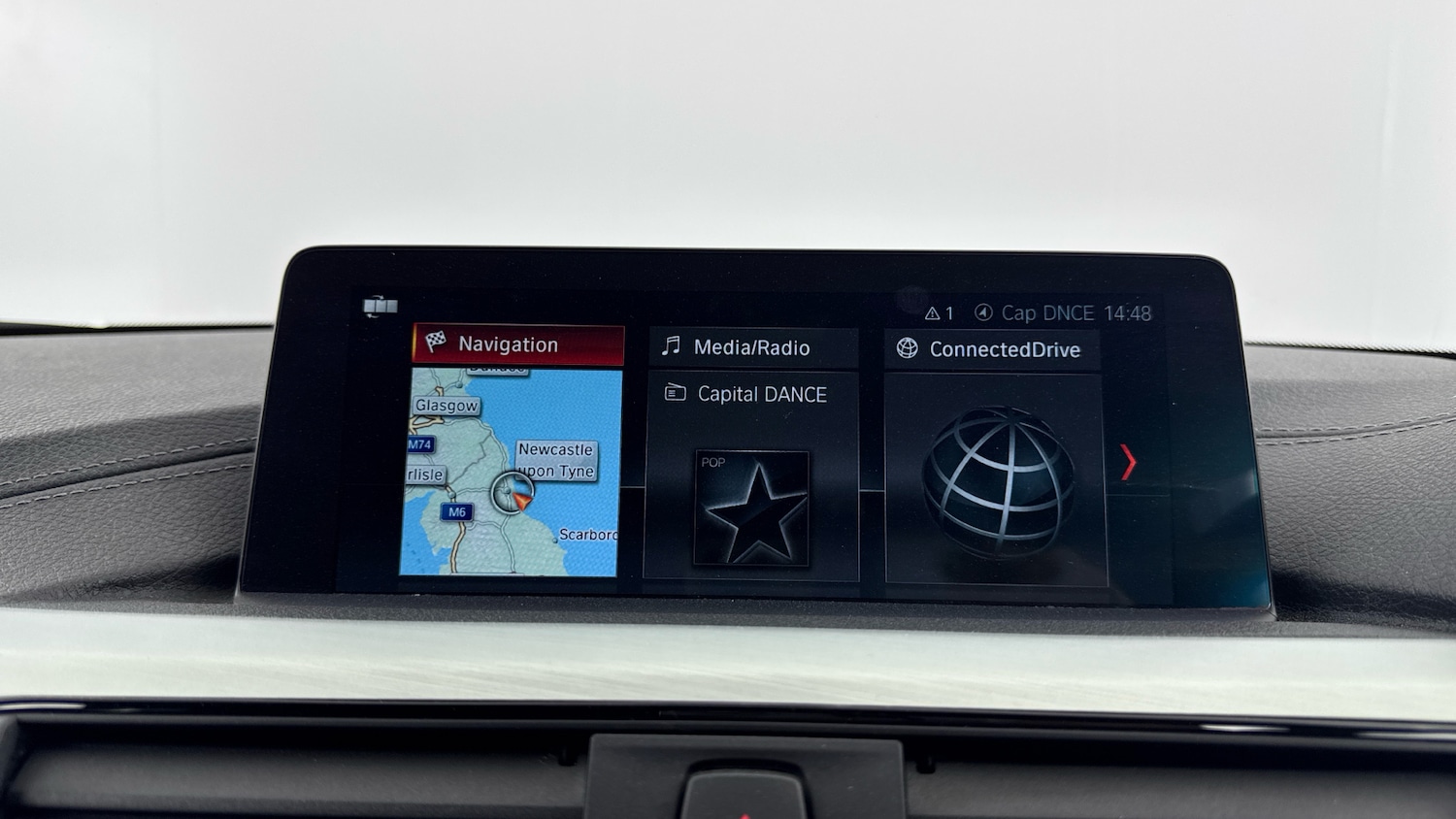 Used BMW 4 Series 2020 for sale - 77883867: Photo 43