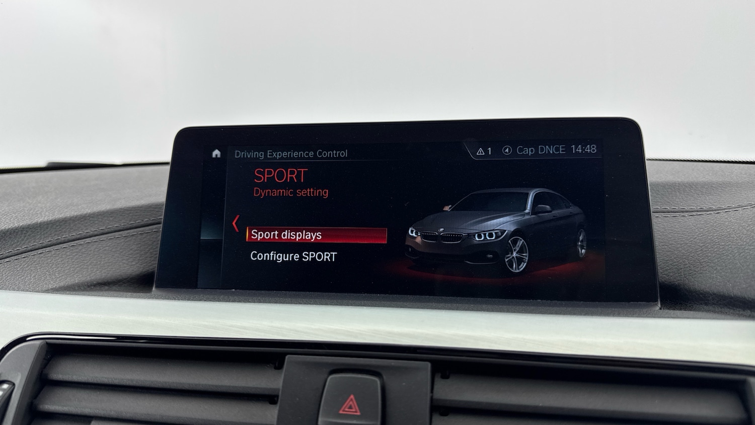 Used BMW 4 Series 2020 for sale - 77883867: Photo 44