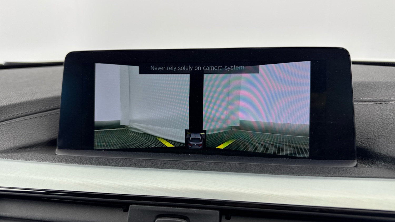 Used BMW 4 Series 2020 for sale - 77883867: Photo 45