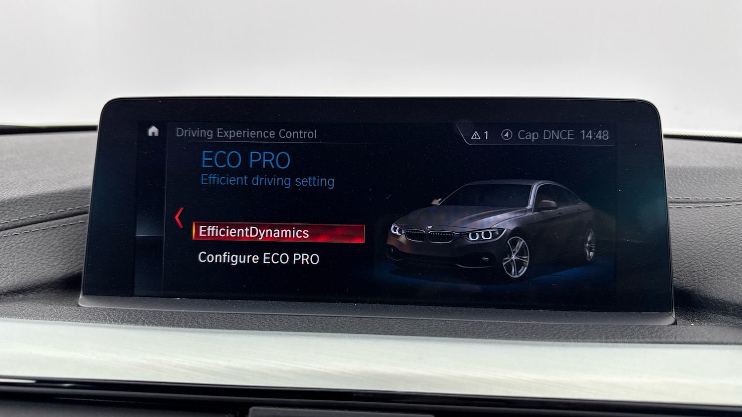 Used BMW 4 Series 2020 for sale - 77883867: Photo 46