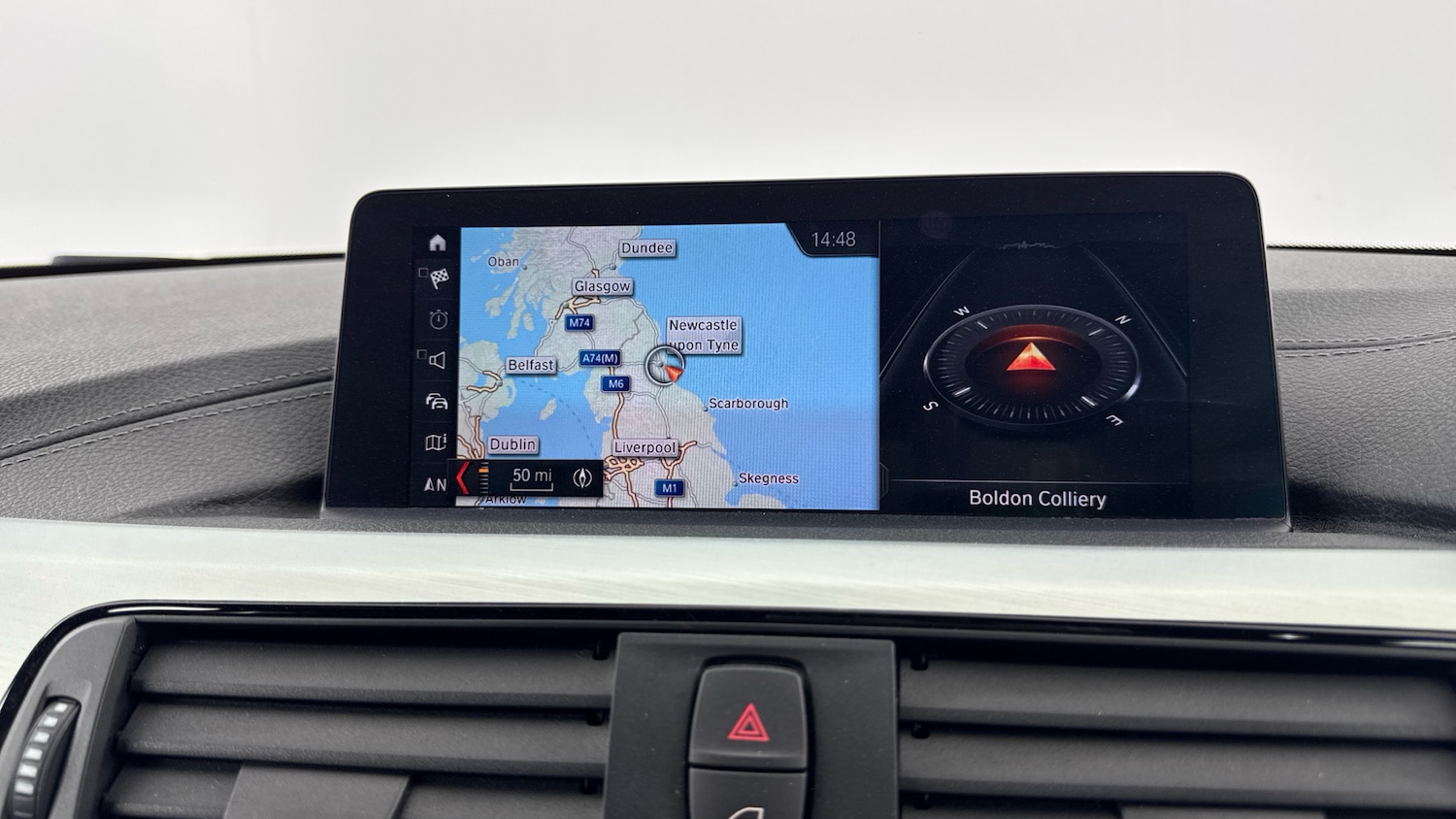 Used BMW 4 Series 2020 for sale - 77883867: Photo 47