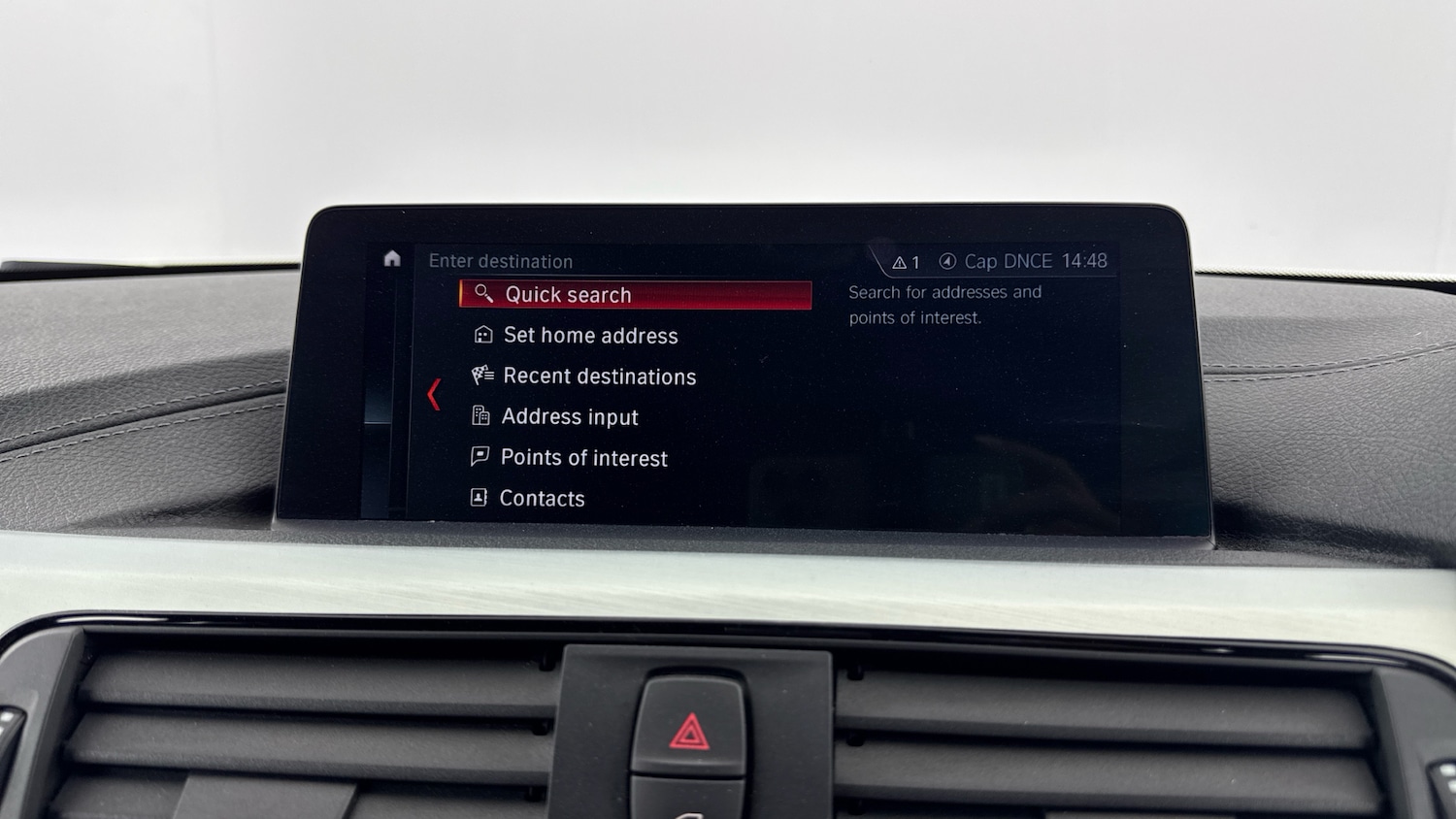 Used BMW 4 Series 2020 for sale - 77883867: Photo 48