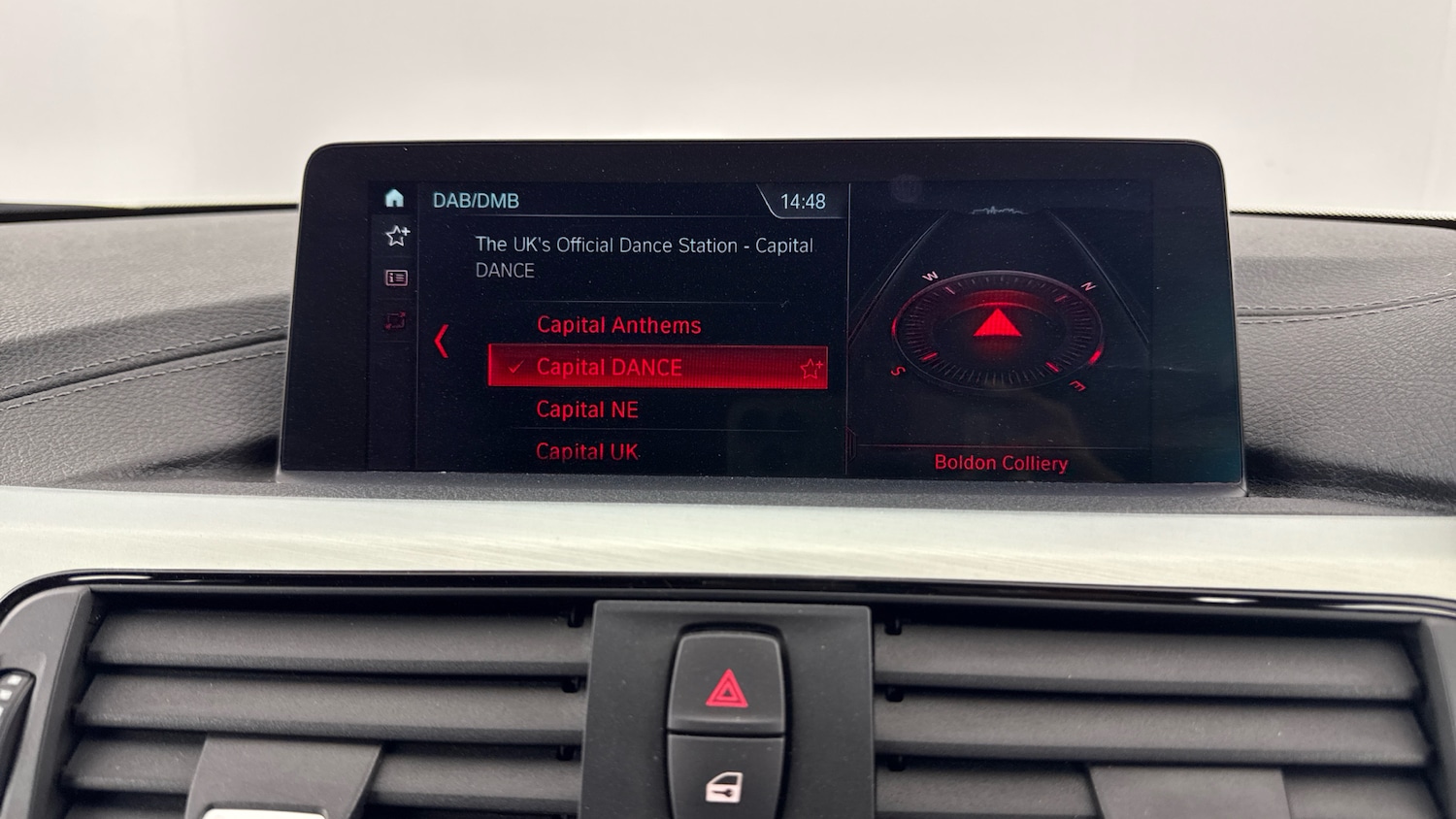 Used BMW 4 Series 2020 for sale - 77883867: Photo 49