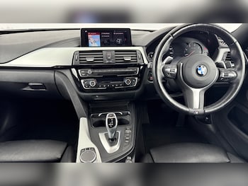 Used BMW 4 Series 2020 for sale - 77883867: Photo