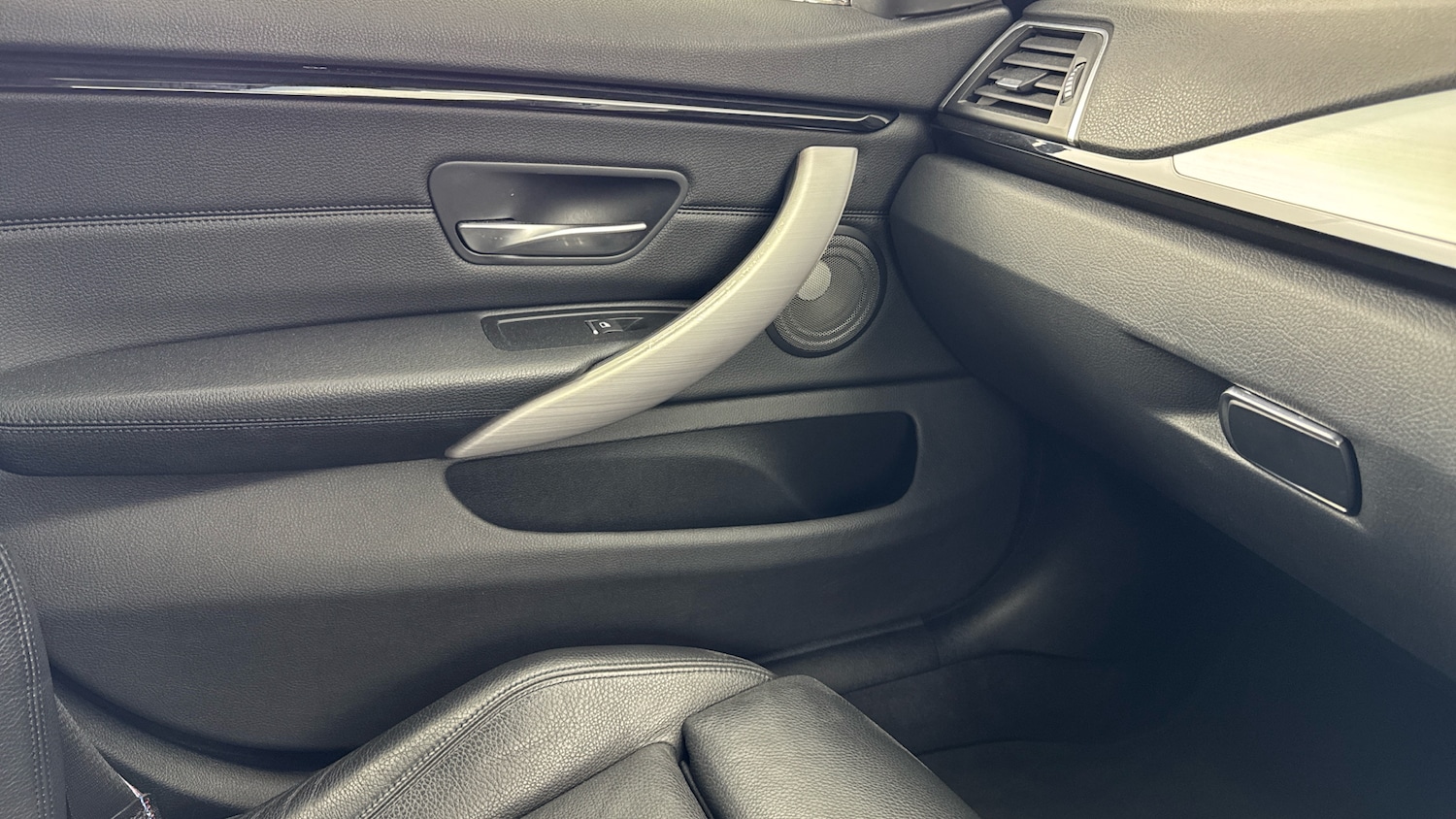 Used BMW 4 Series 2020 for sale - 77883867: Photo 52