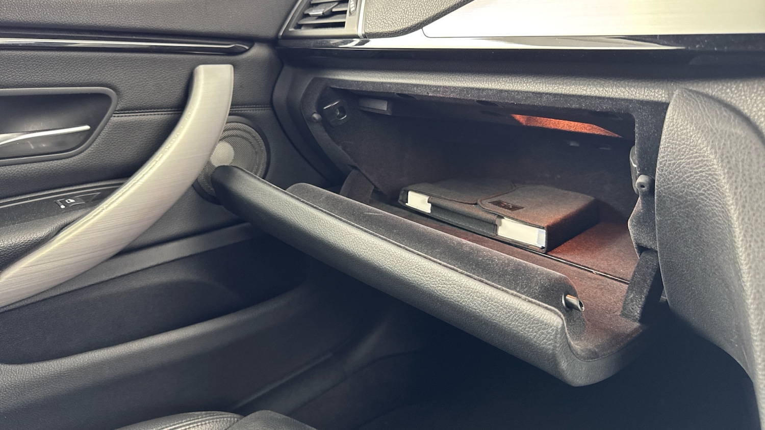 Used BMW 4 Series 2020 for sale - 77883867: Photo 53