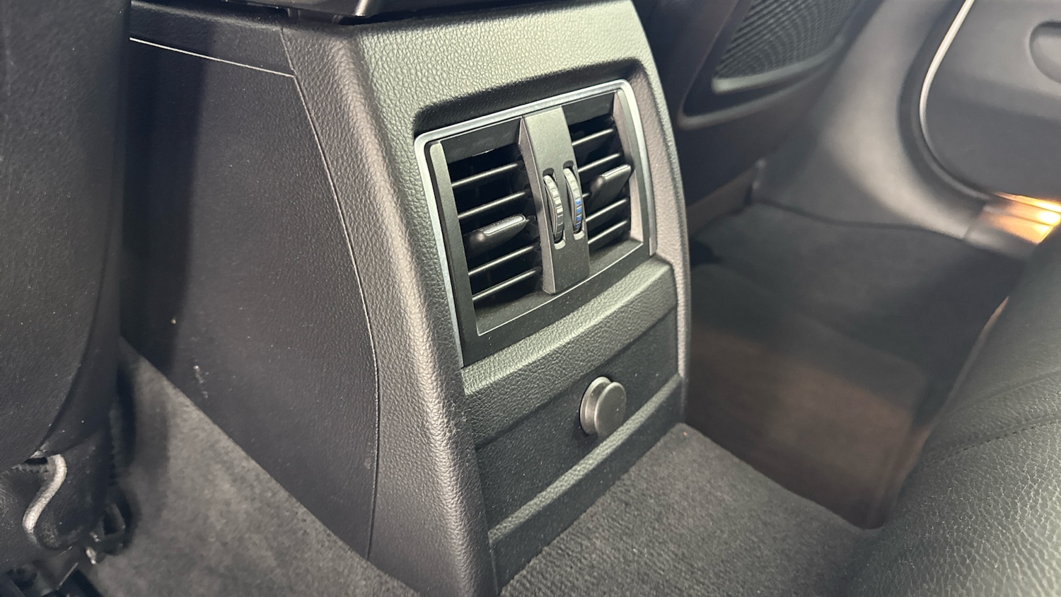 Used BMW 4 Series 2020 for sale - 77883867: Photo 55