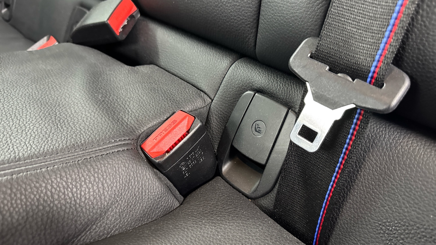 Used BMW 4 Series 2020 for sale - 77883867: Photo 56