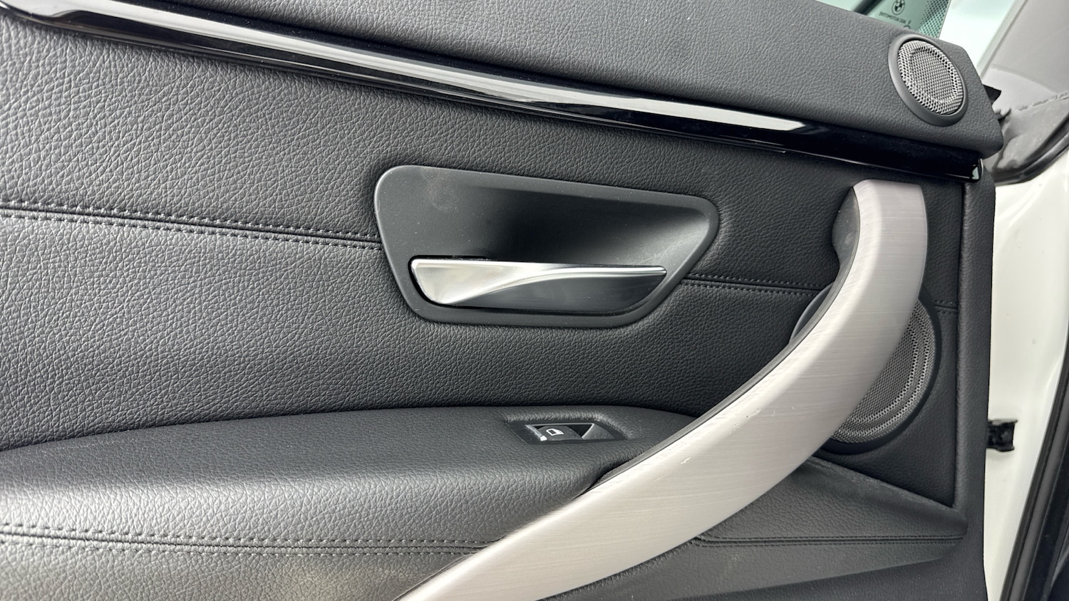 Used BMW 4 Series 2020 for sale - 77883867: Photo 57