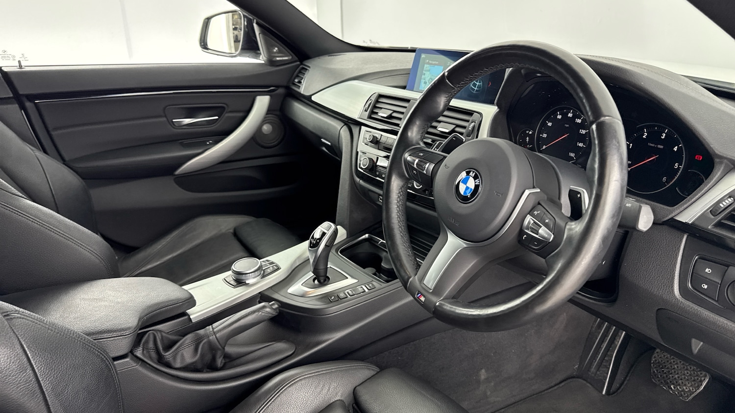 Used BMW 4 Series 2020 for sale - 77883867: Photo 6