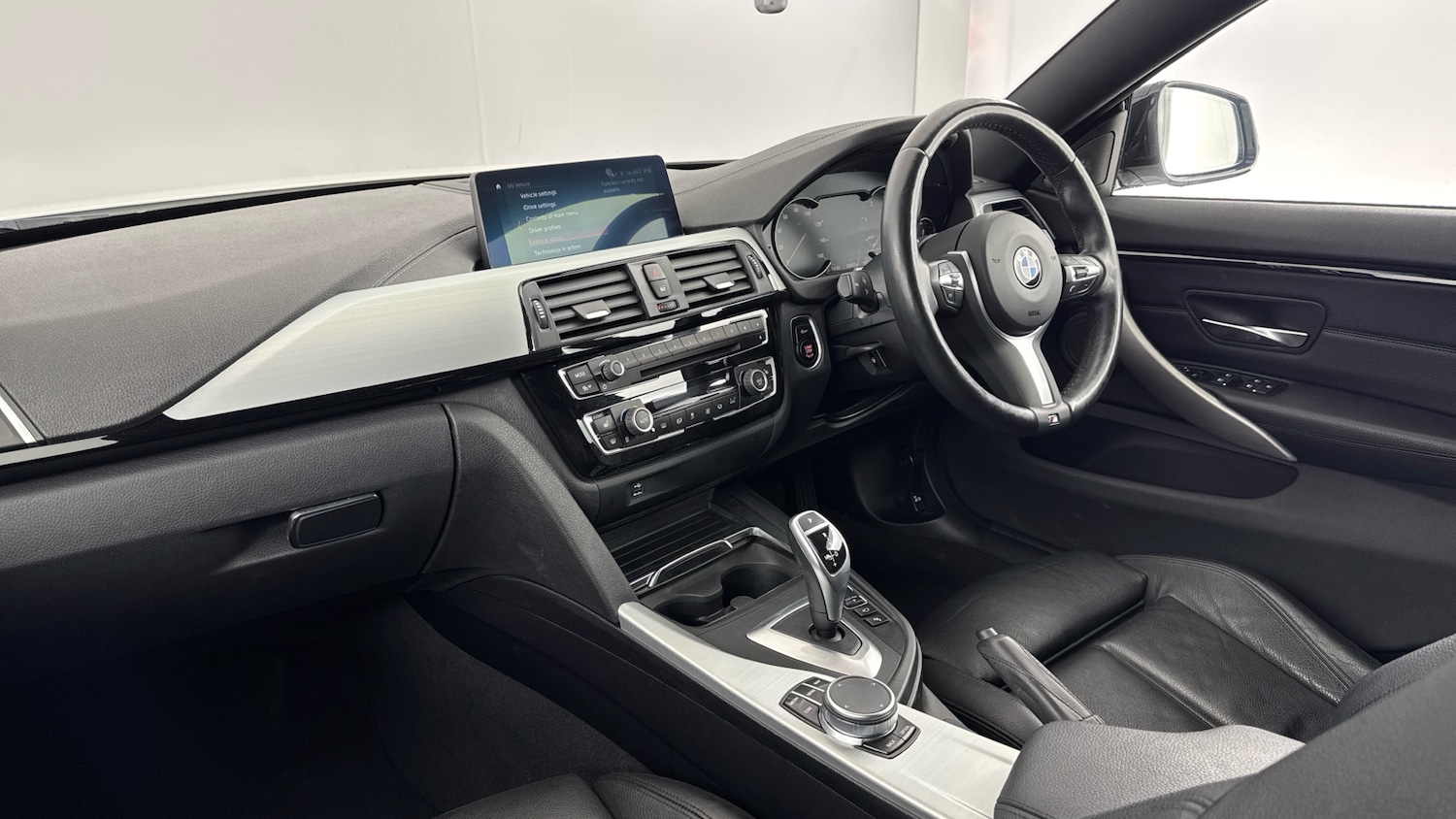 Used BMW 4 Series 2020 for sale - 77883867: Photo 7