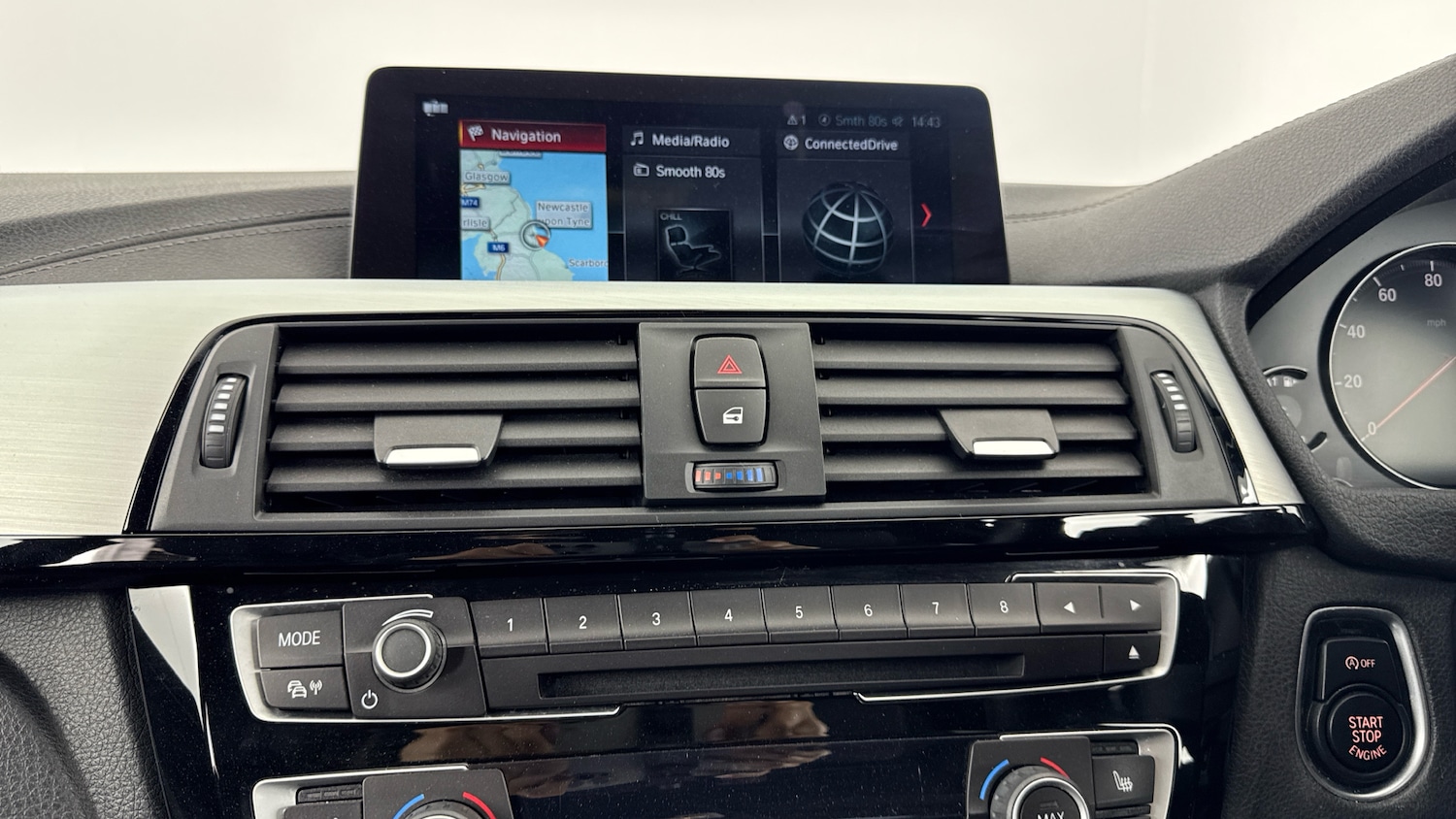 Used BMW 4 Series 2020 for sale - 77883867: Photo 8