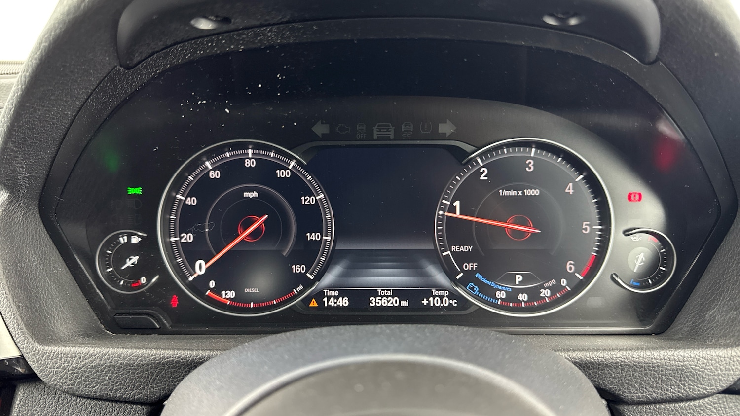 Used BMW 4 Series 2020 for sale - 77883867: Photo 9