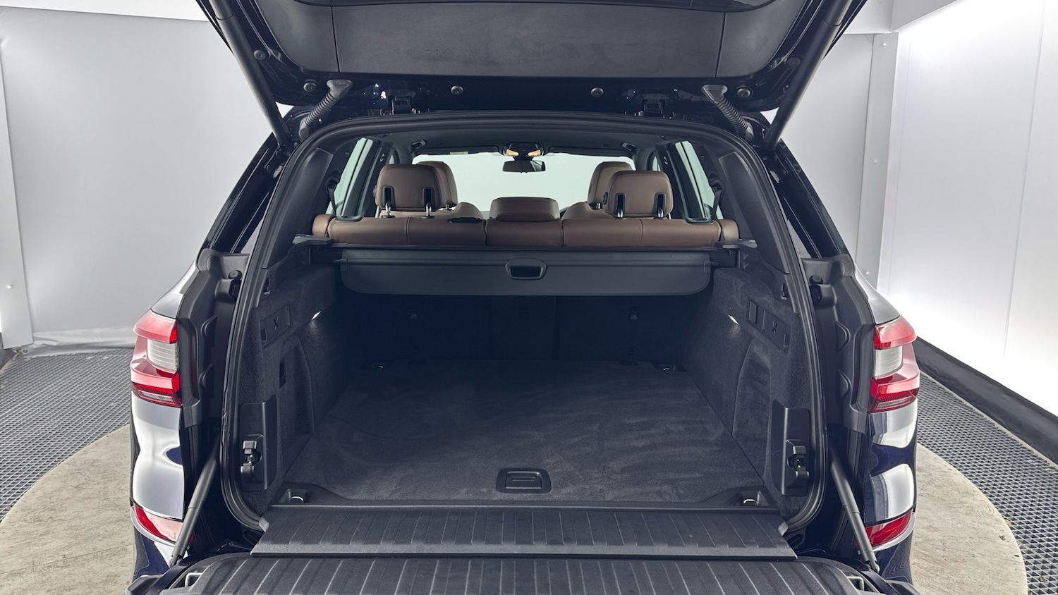 Used BMW X5 2021 for sale - 76859679: Photo 13