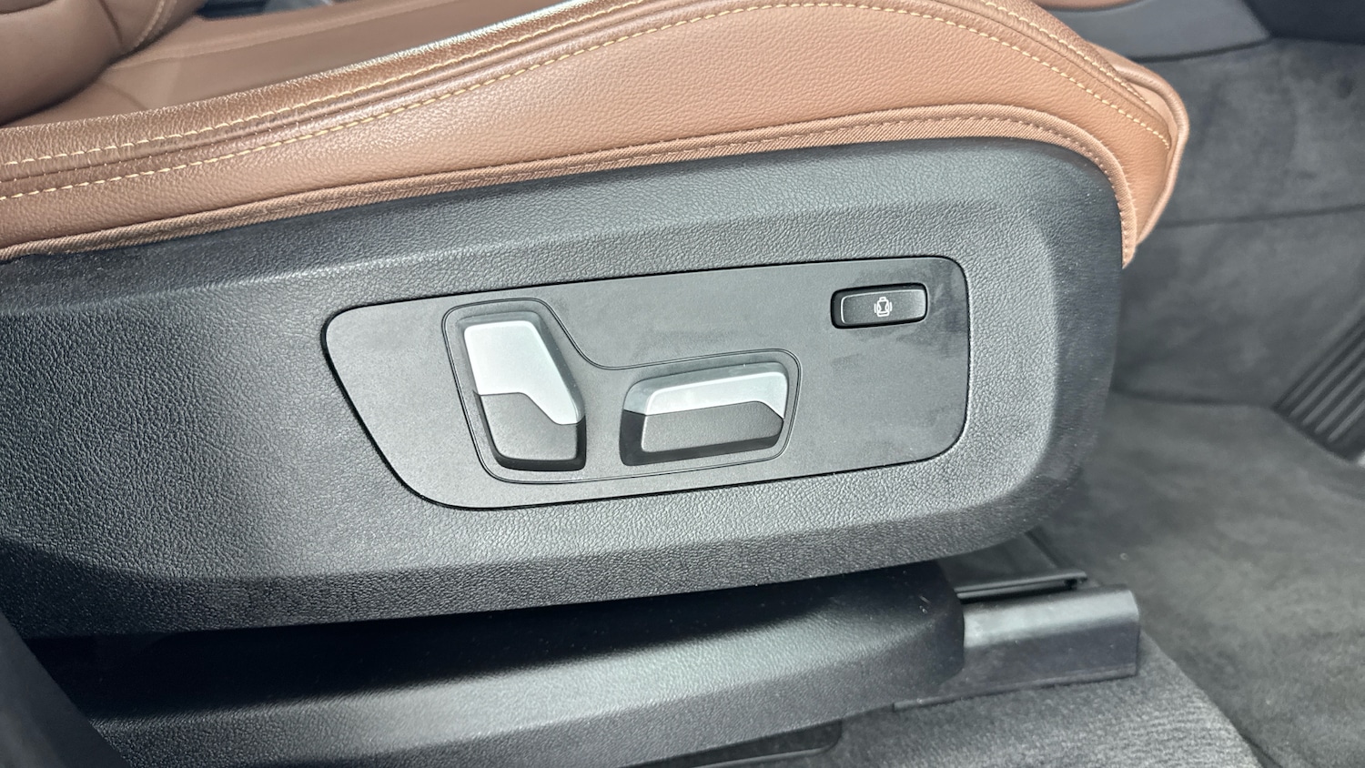 Used BMW X5 2021 for sale - 76859679: Photo 19