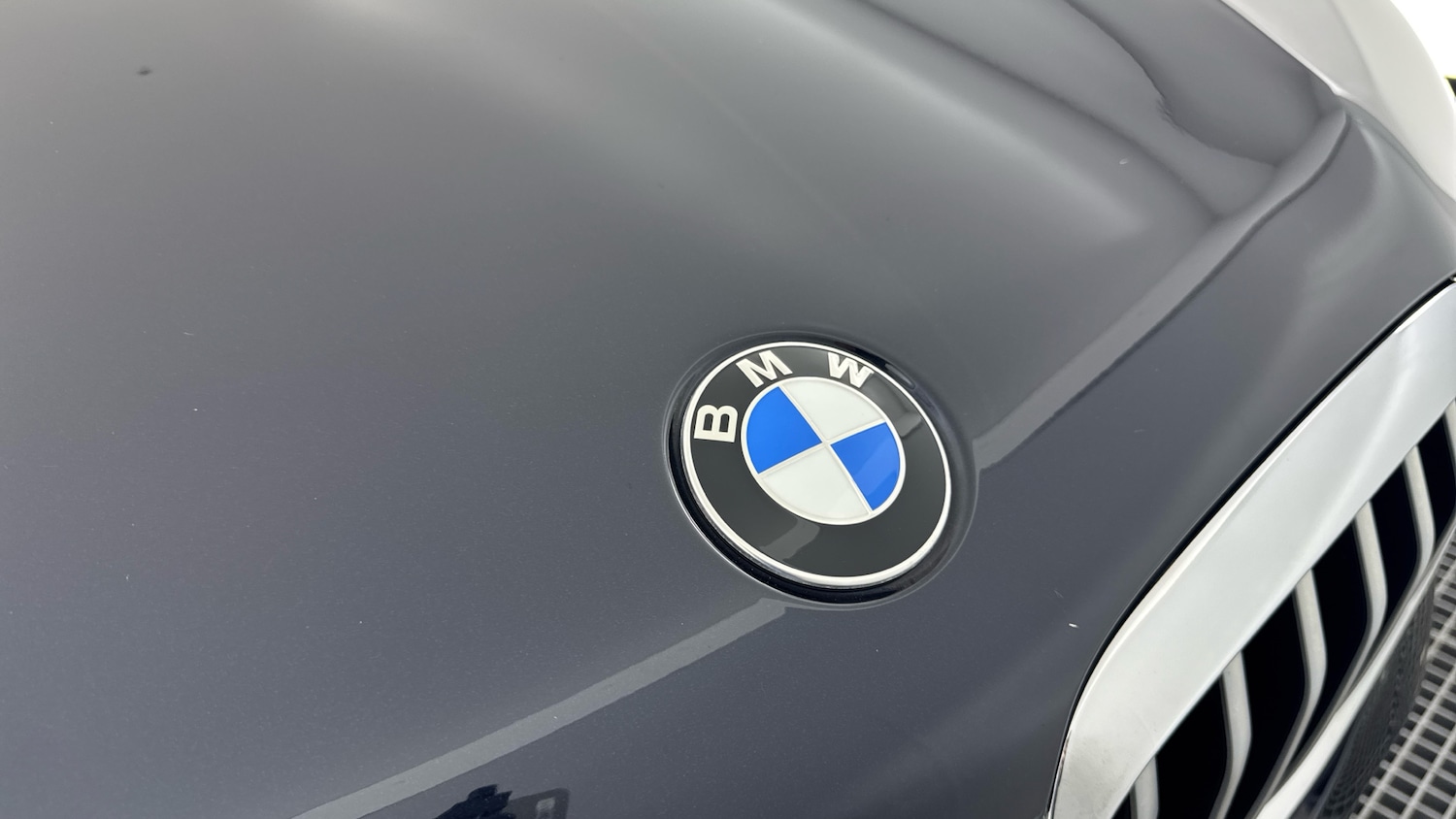 Used BMW X5 2021 for sale - 76859679: Photo 21