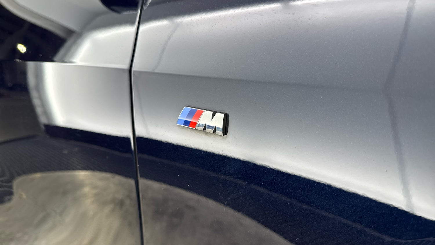 Used BMW X5 2021 for sale - 76859679: Photo 23