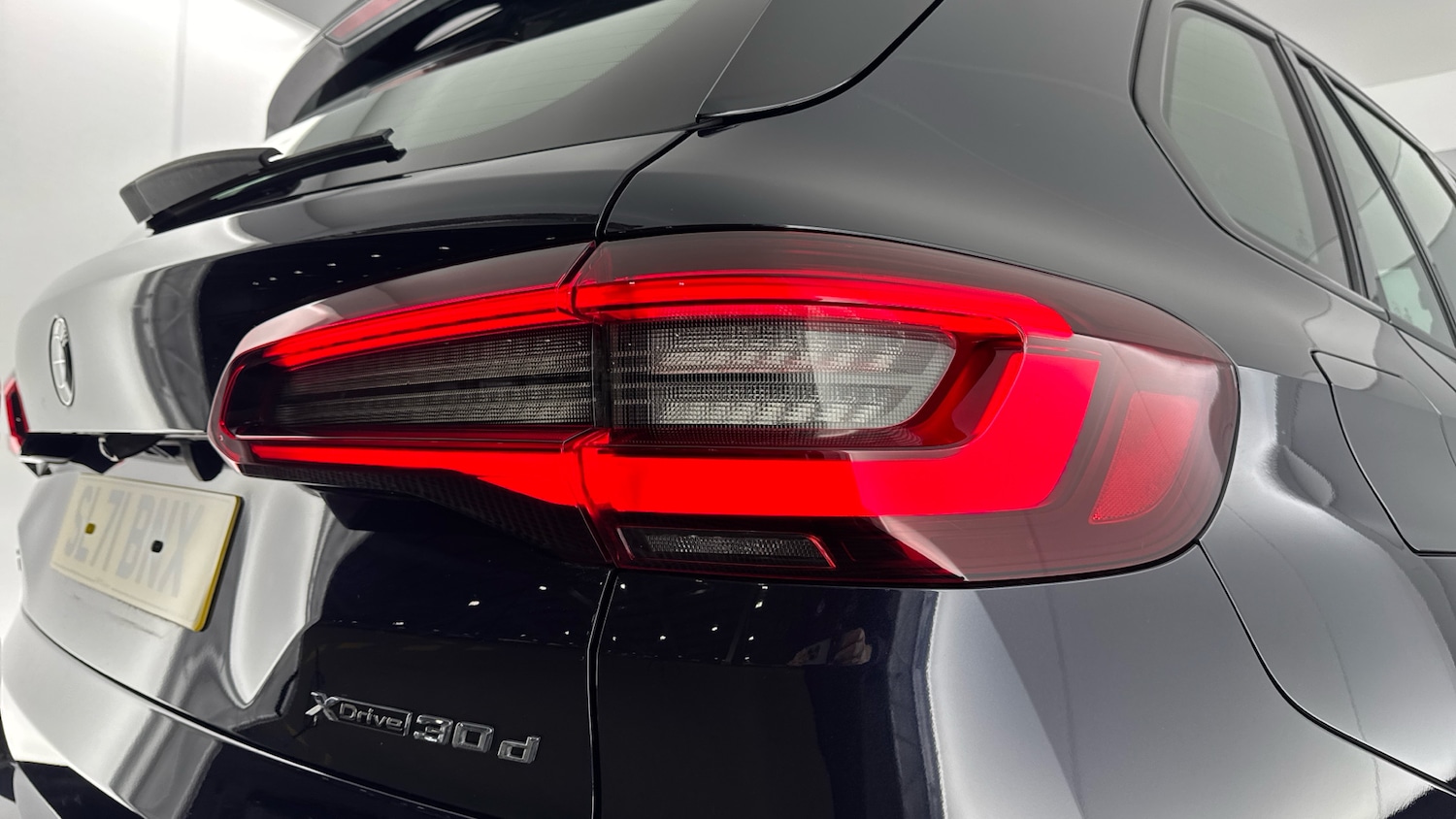 Used BMW X5 2021 for sale - 76859679: Photo 25