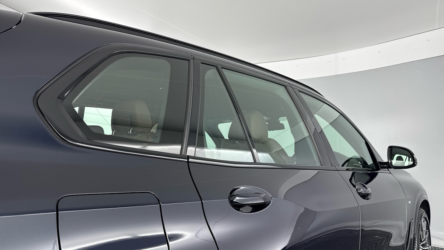 Used BMW X5 2021 for sale - 76859679: Photo 26