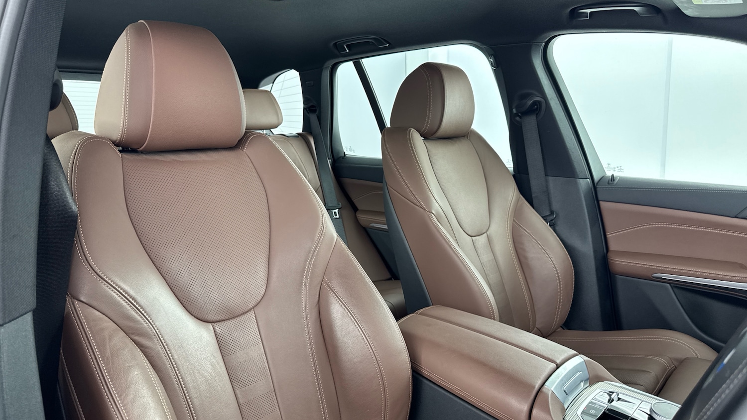 Used BMW X5 2021 for sale - 76859679: Photo 28