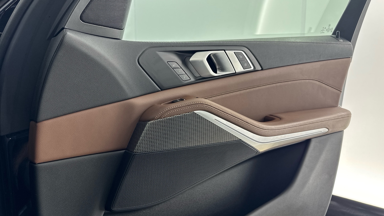 Used BMW X5 2021 for sale - 76859679: Photo 29