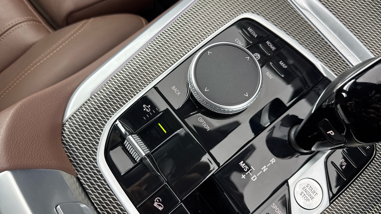 Used BMW X5 2021 for sale - 76859679: Photo 32