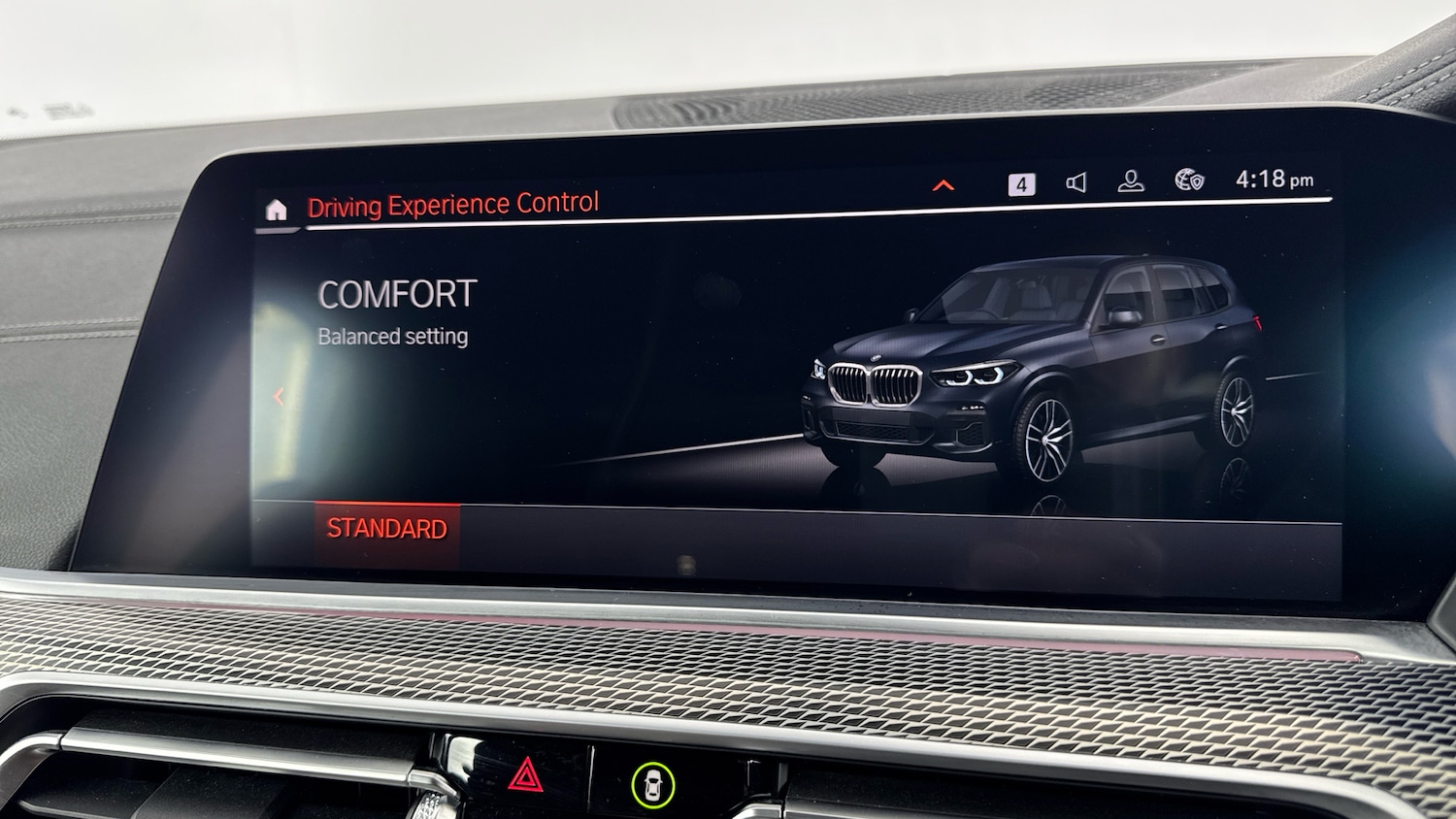 Used BMW X5 2021 for sale - 76859679: Photo 37