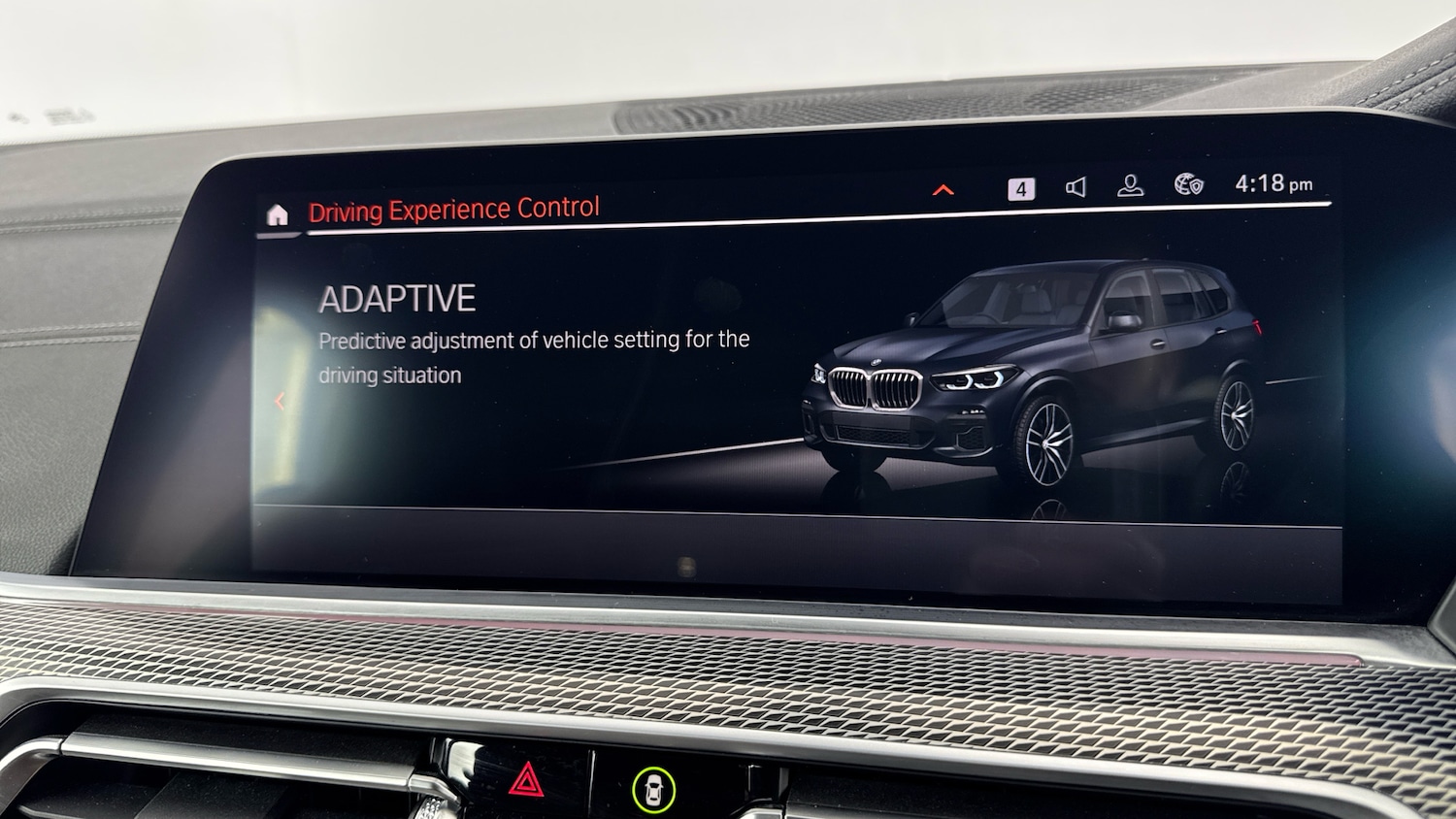 Used BMW X5 2021 for sale - 76859679: Photo 39