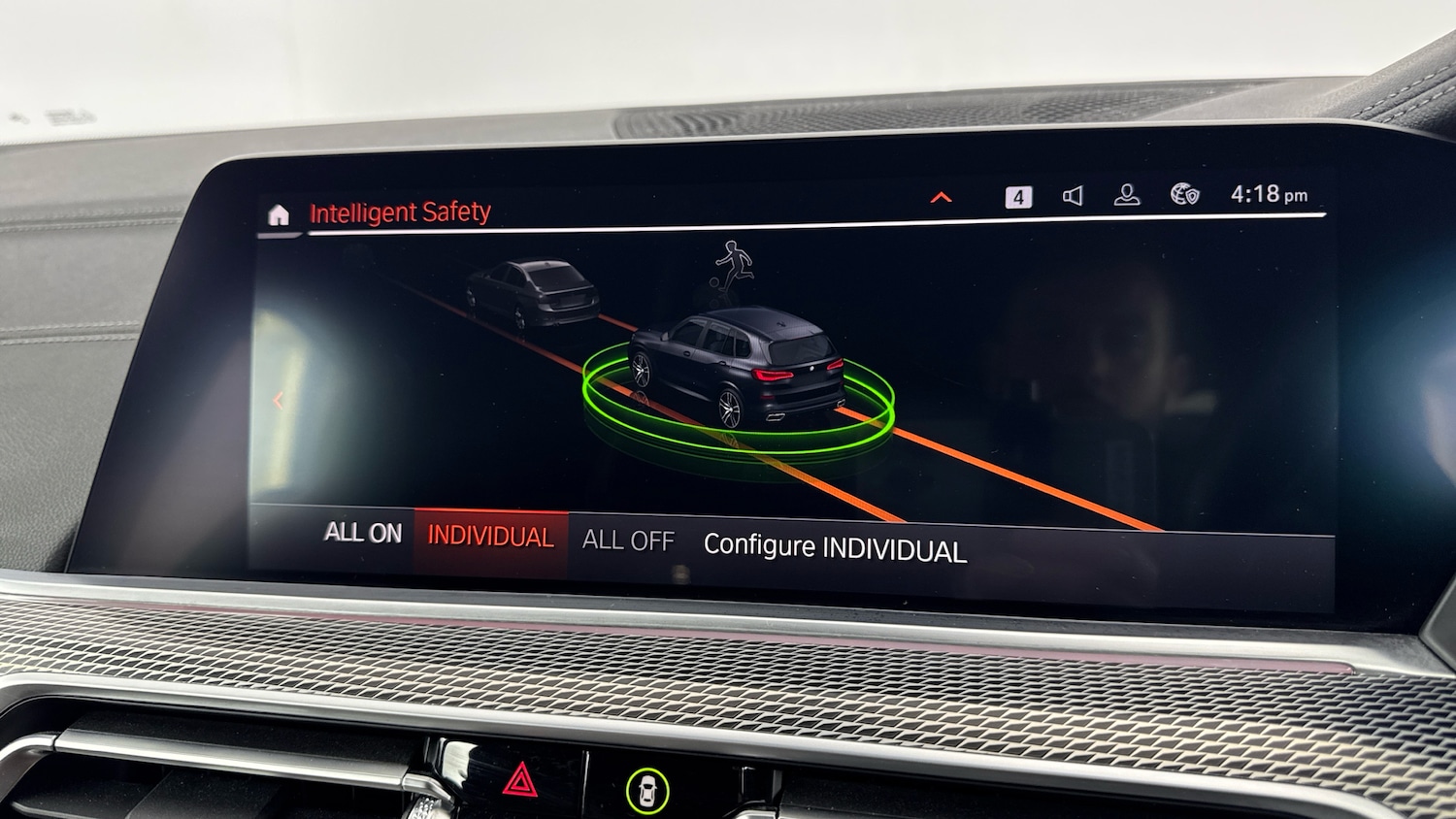 Used BMW X5 2021 for sale - 76859679: Photo 40