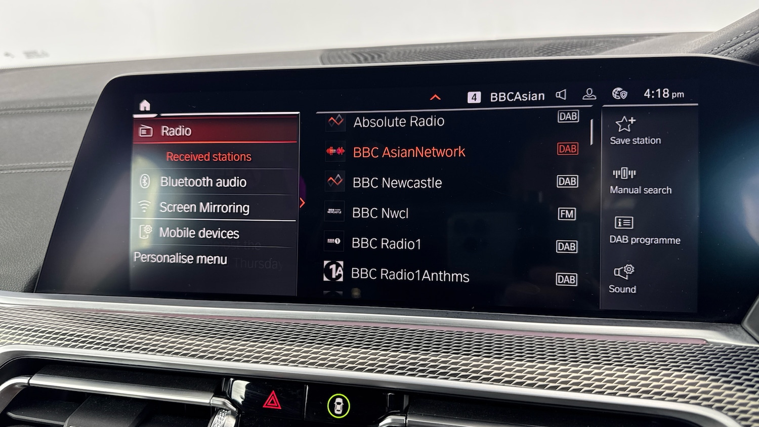 Used BMW X5 2021 for sale - 76859679: Photo 41