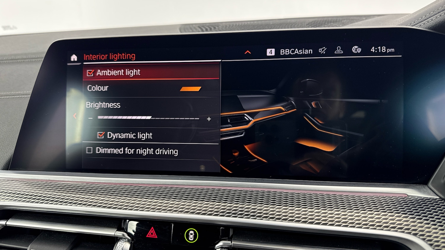 Used BMW X5 2021 for sale - 76859679: Photo 46