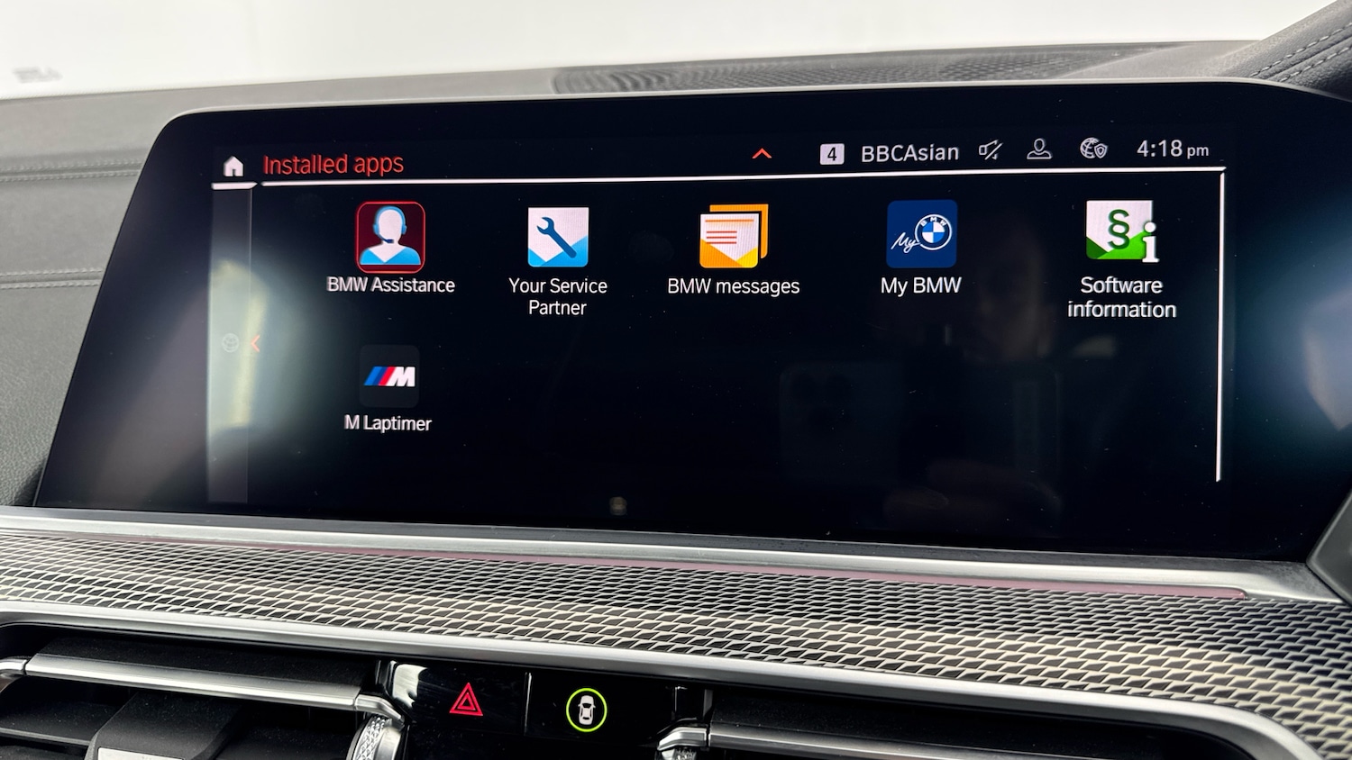 Used BMW X5 2021 for sale - 76859679: Photo 47