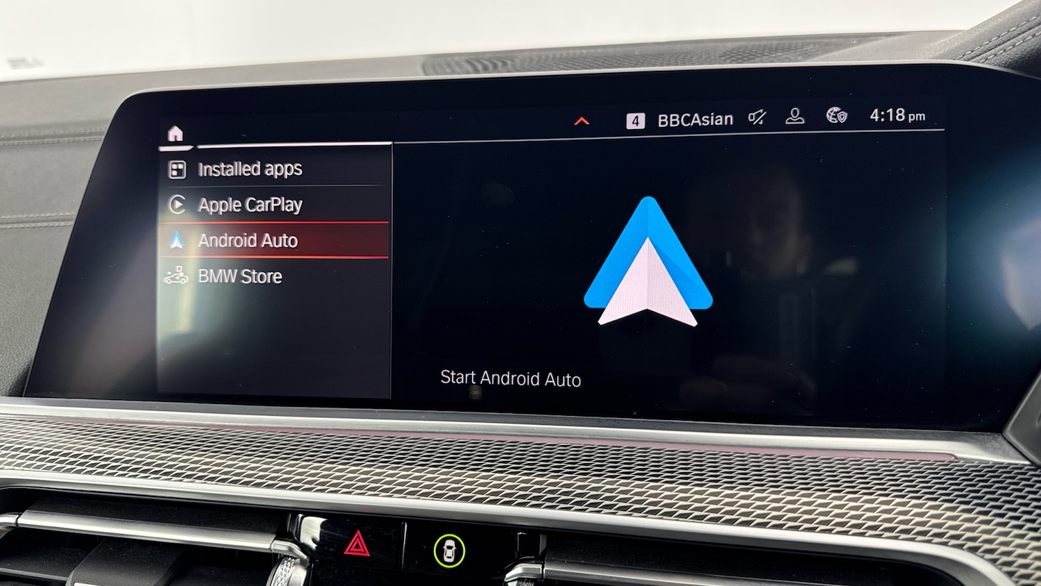 Used BMW X5 2021 for sale - 76859679: Photo 49