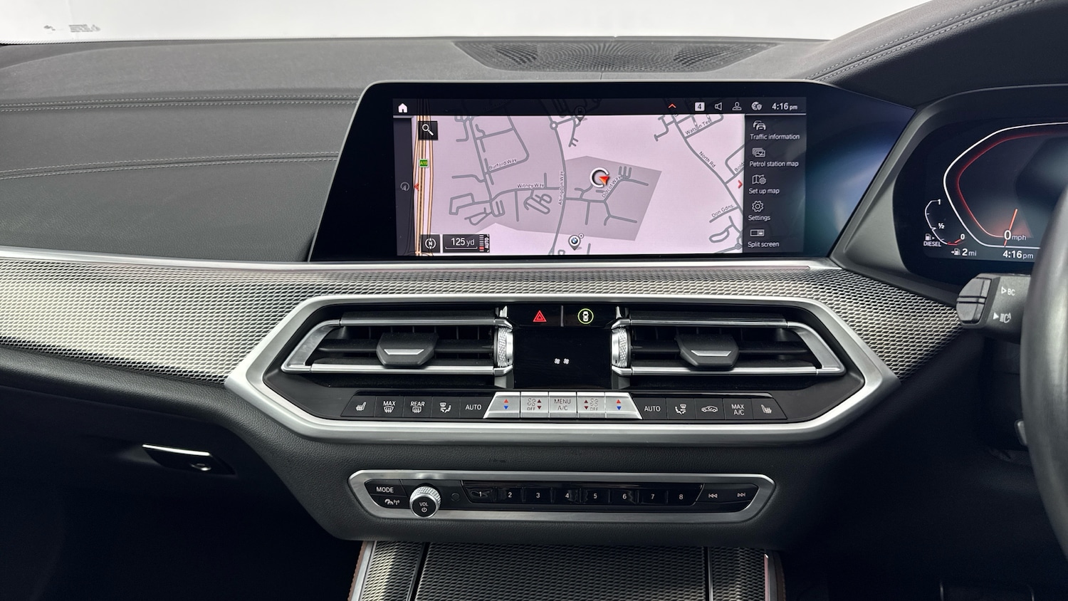 Used BMW X5 2021 for sale - 76859679: Photo 8