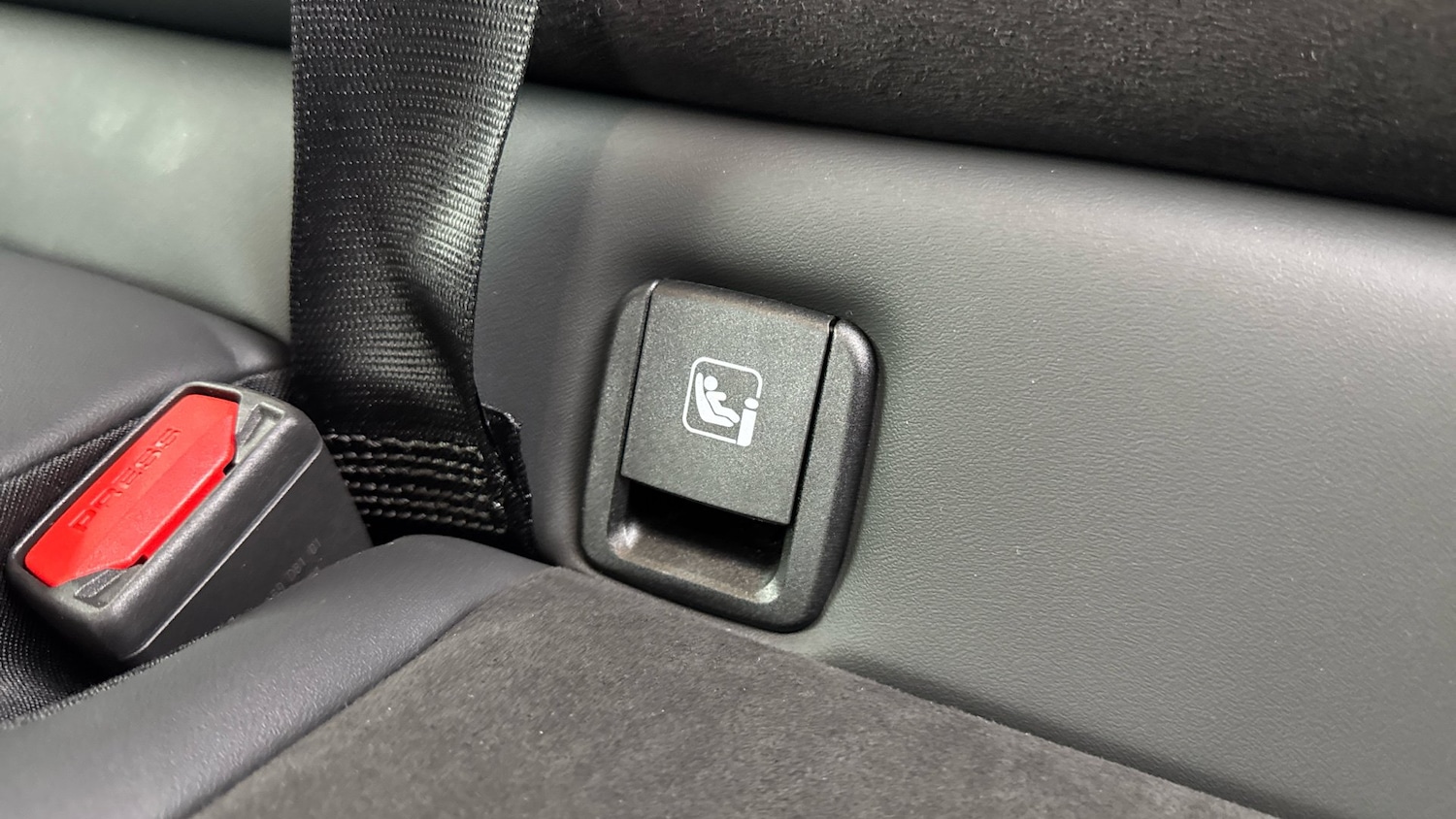 Vehicle 45
