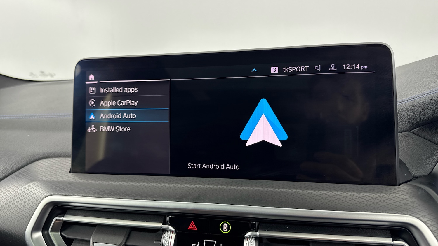 Used BMW iX3 2021 for sale - 77435606: Photo 49